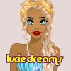 luciedreams