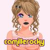 camillerocky