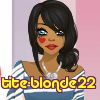 tite-blonde22