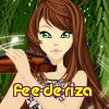 fee-de-riza