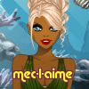 mec-l-aime