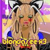 blondasee-x3