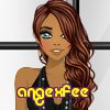 angexfee