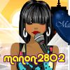 manon-2802