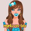 melissa--bb