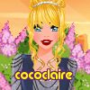 cococlaire