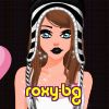 roxy-bg