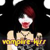 vampiire--kiss