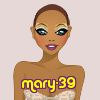 mary-39