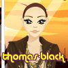 thomas-black