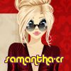 samantha-cr