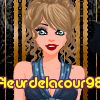 fleurdelacour98