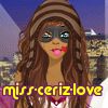 miss-ceriz-love