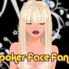 poker-face-fan