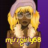 missgirly68