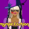 mymiie-fashion