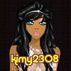 kimy2308