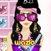 wazlo