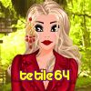 tetile64