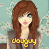 douguy