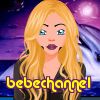 bebechannel