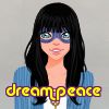dream-peace