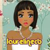 laurelinecb