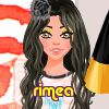 rimea