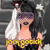 jack-gotick