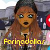 farinadallas