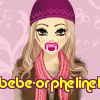 bebe-orpheline1