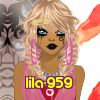 lila-959