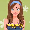 pinkpink