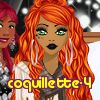 coquillette-4