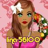 lina-56100