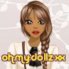 oh-my-dollz-xx