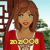 zazi008