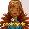 paolamarie