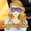 img-fors-club