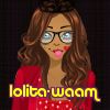 lolita-waam