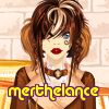 merthelance