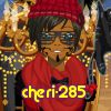 cheri-285