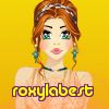 roxylabest