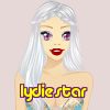 lydiestar