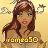 romeo50