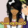 love-de-twa5