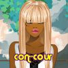 con--cour