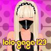 lolo-gaga-123