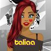 taliaa