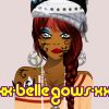 xx-bellegows-xx